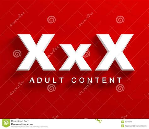 www@xxx|Porno Videos